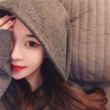 万博manbetx登录下载手机版