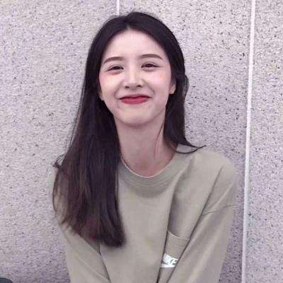 必博体育官方app下载